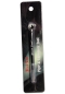Preview: Black Leaf Stahlpinsel YinYang 10,5 cm verschiedene Farben 2